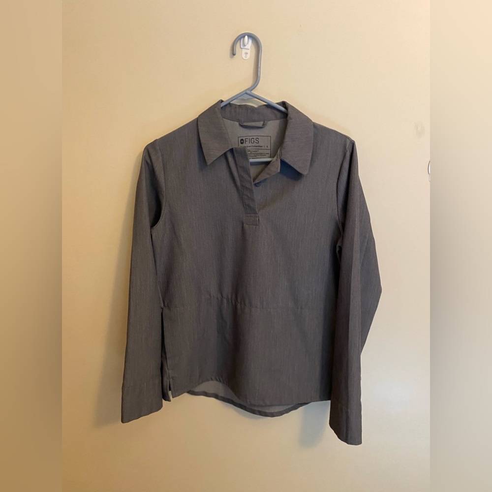 XX SMALL JOGGERSS & SMALL TOP